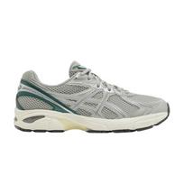 ASICS GT 2160 'Seal Grey Jewel Green' 37.5
