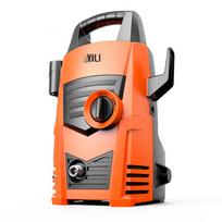 Yili YLQ4435H 1200W High-Pressure Household Washer Household Hot Seller