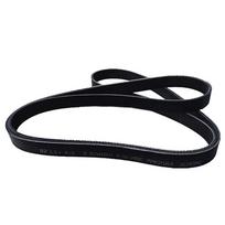 56992-RNAA03 is suitable For Honda Siming C14 Civic FA109 engine belt 7PK2164