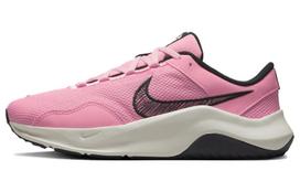 Nike Wmns Legend Essential 3 Next Nature 'Coral Chalk' 35.5