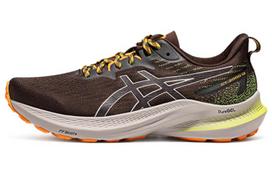 Asics GT 2000 12 TR 'Nature Bathing - Neon Lime' 42