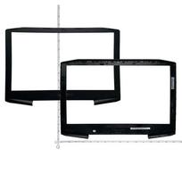NEW for Acer Aspire VX15 VX5-591G N16C7 Laptop Lcd Back Cover 60.GM1N2.002 15.6  LCD Lid TOP case Cover AP1TY000100 black B shell