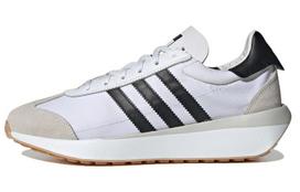 adidas Country XLG 'White Black' 37