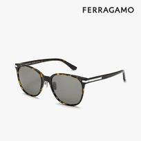 Sunglasses (SF2027SLBK 235 56)