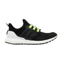 adidas UltraBoost 1.0 ATR 'Black Lucid Lemon' 36