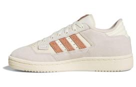 Adidas Wmns Centennial 85 Low 'Halo Ivory Clay Strata' 38