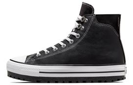 Converse Chuck Taylor All Star City Trek 'Black' 35.5