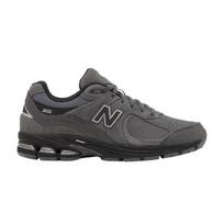 New Balance 2002R 'Castlerock Black' 36