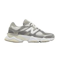 New Balance 9060 'Grey White' 37.5