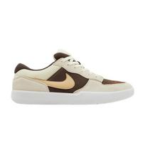 Nike Force 58 SB 'Sesame Baroque Brown' 37.5