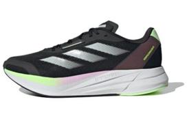 Adidas Duramo Speed 'Black Aurora' 36