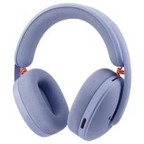 Logitech G325 Wireless Gaming Headset