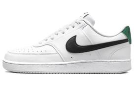 Nike Court Vision Low Next Nature 'White Malachite' 40