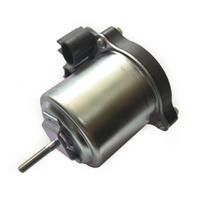 OE# 47070-12020 47070-52101 Abs Rem Booster Pomp Motor Voor for TOYOTA PRIUS Corolla Auris LEXUS CT200H NX200T Independent motor 47070-12020