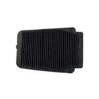 Battery Air Filter for Toyota 2015- C-HR Prius 1.8 Hybrid 2016- LEXUS UX250H UX260H OEM: G92DH-47070 1 pcs