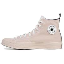 Converse Chuck 70 GORE-TEX High 'Split - Black Wonder Stone' 37.5