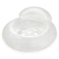 Pripučiamas plaustas Bestway MOON DUST, 1.07 cm x 1.07 cm