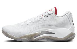 Air Jordan Zion 3 PF 'Fresh Paint' 44.5
