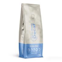 Kavos pupelės Home Bee, 1 kg