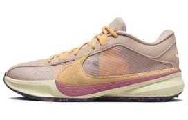 Nike Zoom Freak 5 EP 'Fossil Stone' 42