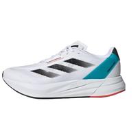 Adidas Duramo Speed 'White Black Lucid Cyan' 39