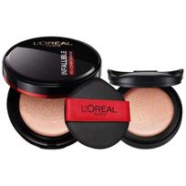 L'Oreal Infallible Matte Concealer Cushion Foundation