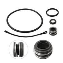 O-Ring Repair SP3000X Kit For Hayward SPX1600 Pump With Shaft Seal Assembly Pool Cleaning Tools Pool Equipment China Mainland