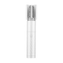 Electric Coconut Grater Machine Stainless Steel Portable Handheld Coconut Scraper for Scaling Fish and Scraping Coconuts balta