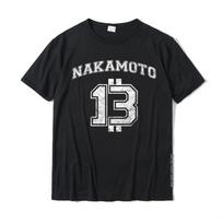 Satoshi Nakamoto Bitcoin Logo College Team Style Distressed T-Shirt Tops T Shirt Oversized Unique Cotton Men T Shirts Casual S įvairiaspalvis