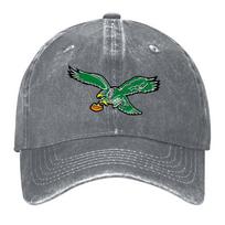 New Eaglegreen Baseball Cap Hat Unisex Anime Hat Hip Hop Fishing cap Unisexs Hats Womens