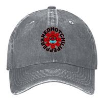 New tiki Baseball Cap fishing caps Unisex Sports Cap cute New Hat Caps For Unisex Womens