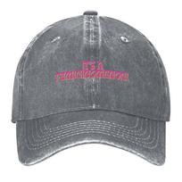 New Chappell Roan Baseball Cap Rugby Unique hats Sports Cap Golf Hat Womens Beach Visor Unisexs
