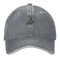 New Sugar Land Skeeters logo Baseball Cap fun hats Bobble Hat Luxury Unisex Hat derby hat Baseball For Unisex Womens