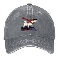 New Dodger Baseball Cap Trucker Hat Golf Cap Cosplay western Hat Hats For Women Unisexs