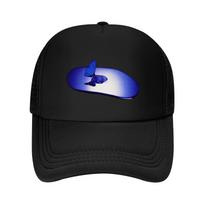 New Platinum Baseball Cap hats on offer Uv Protection Solar Hat fun hats luxury caps Women Hats Unisexs