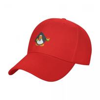 cha cha slide Baseball Cap custom Hat Hat Luxury Brand Designer Hat Womens Golf Clothing Unisexs