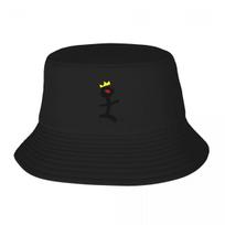 NEW Fairy By Larry Eppley Art Bucket Hat Hat Unisex For The Sun Unisex Military Tactical Caps Anime Hat For Girls Unisexs