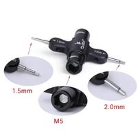 Drone Repair Hex Screwdriver Set