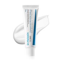 DR.Melaxin TX Tranexamic Acid CREAM | Skin freckle Cream  Blemishes  Anti-pigmetation | Korean Cosmetics | 1.7 fl oz (50 ml)