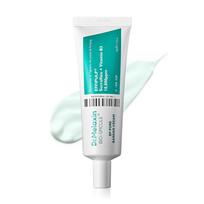 Dr.Melaxin BP Barrier Cream 50g  1.76 oz. | Bio spicule Stimulating Pore Roots  Pore Tightening  Provision of skin elasticity