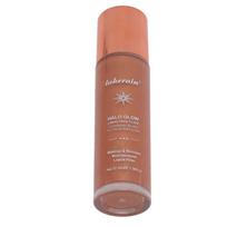 31.5ml Body Highlighter Waterproof Liquid Luminizer Silky Long Lasting Makeup Highlighter for Face 5#