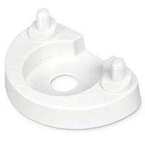 Toothbrush Holder for Oral-B IO Electric Toothbrush Stand Toothbrush Storage Rack Tooth Brush Head H