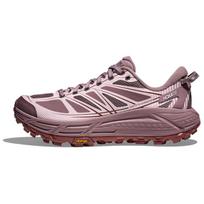 HOKA Mafate Speed 2 'Classic Mauve Carnation' 45