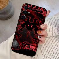 G-Geometry Game D-Dash Phone Case For Samsung S25,S24,S21,S22,S23,S30,Ultra,S20,Plus,Soft Silicone Black Cover Samsung S225G