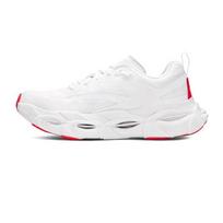 Under Armour Halo Racer Low top Running Shoes Men's 41