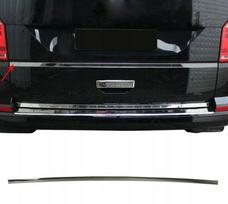 Vw T5 T6 Transporter Multivan - Listwa Chrom Klapa