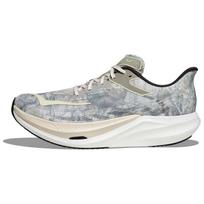 Hoka One One Rocket X 3 John Elliott Spray Green White 46