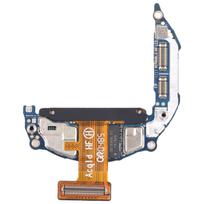 Original Motherboard for Huawei Watch GT 2 46mm LTN-B19 / Huawei Watch GT 2 Pro VID-B19 Watch Board Repair Replace Part Watch GT 2 46mm