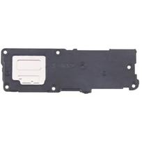 For Samsung Galaxy A53 5G SM-A536B Speaker Ringer Buzzer