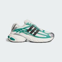Adidas Adistar XLG 2.0 Chunky Sneakers Unisex Green 38